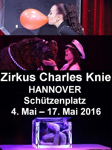 A Zirkus Charles Knie.jpg